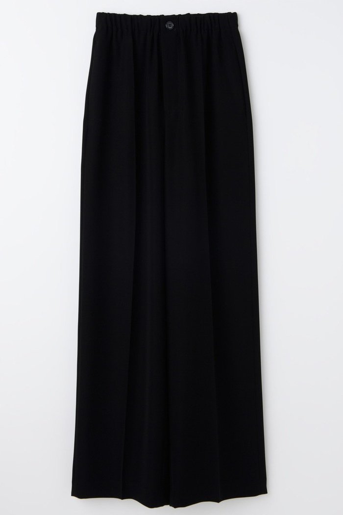 【エンフォルド/ENFOLD】の【1/14 12:00販売開始】CENTER-PRESS STRAIGHT-PANTS インテリア・キッズ・メンズ・レディースファッション・服の通販 founy(ファニー) https://founy.com/ ファッション Fashion レディースファッション Fashion for Women パンツ Pants & Trousers 2026年 2026 ストレート Straight, Straight Cut センター Center, Center Line フォーマル Formal, Dressy 夏 Summer 春 Spring S/S・春夏 SS, Spring/Summer, Warm Season |ID: prp329100004829005 ipo3291000000035146102