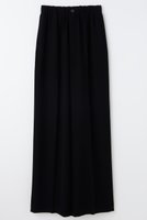 【エンフォルド/ENFOLD】の【1/14 12:00販売開始】CENTER-PRESS STRAIGHT-PANTS 人気、トレンドファッション・服の通販 founy(ファニー) ファッション Fashion レディースファッション Fashion for Women パンツ Pants & Trousers 2026年 2026 ストレート Straight, Straight Cut センター Center, Center Line フォーマル Formal, Dressy 夏 Summer 春 Spring S/S・春夏 SS, Spring/Summer, Warm Season |ID:prp329100004829005