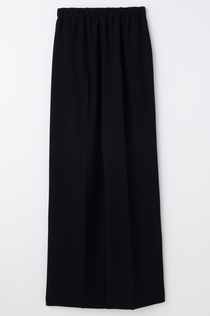 【エンフォルド/ENFOLD】の【1/14 12:00販売開始】CENTER-PRESS STRAIGHT-PANTS 人気、トレンドファッション・服の通販 founy(ファニー) 　ファッション　Fashion　レディースファッション　Fashion for Women　パンツ　Pants & Trousers　2026年　2026　ストレート　Straight, Straight Cut　センター　Center, Center Line　フォーマル　Formal, Dressy　夏　Summer　春　Spring　S/S・春夏　SS, Spring/Summer, Warm Season　other-2|ID: prp329100004829005 ipo3291000000035146108