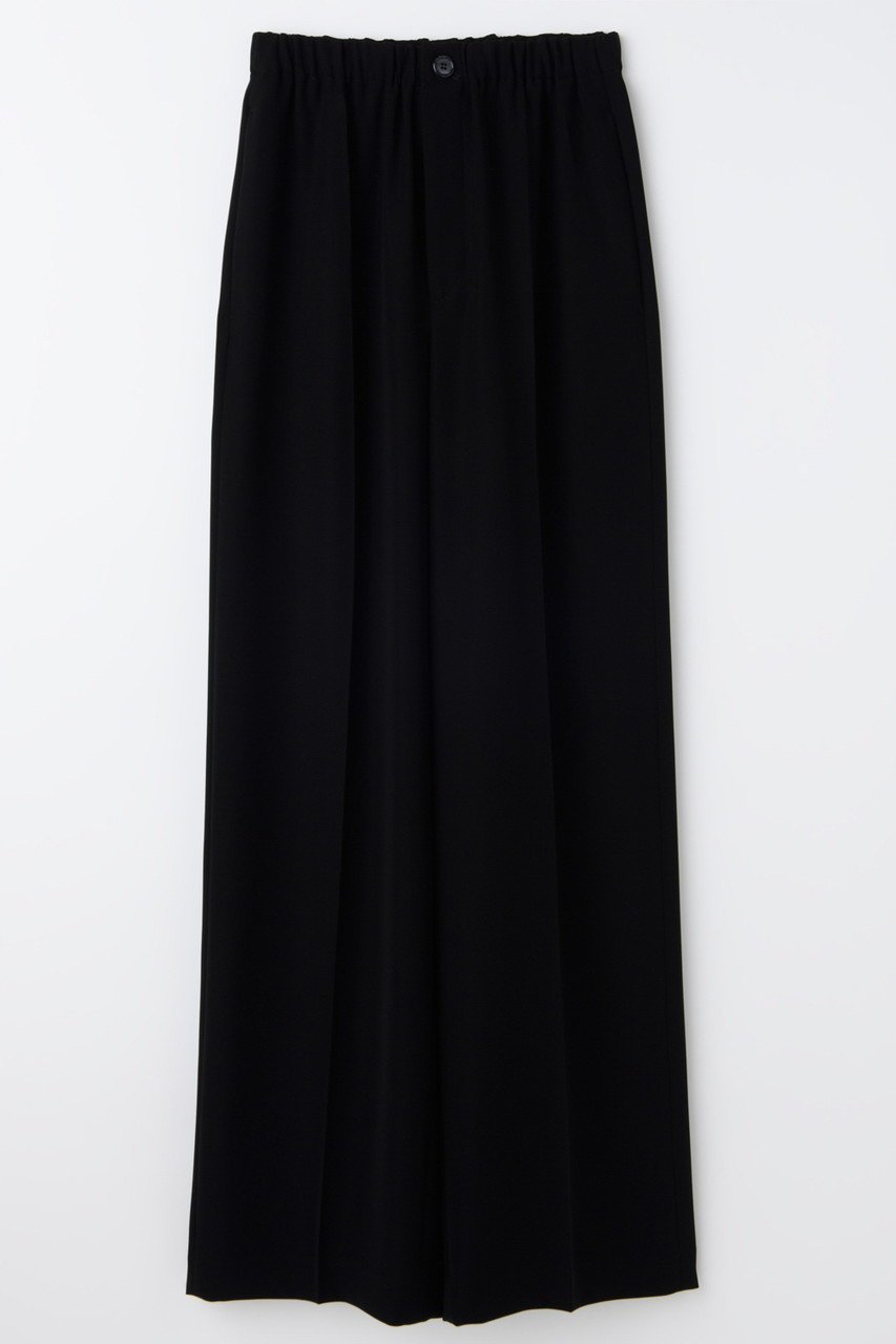 【エンフォルド/ENFOLD】のCENTER-PRESS STRAIGHT-PANTS 人気、トレンドファッション・服の通販 founy(ファニー) 　ファッション　Fashion　レディースファッション　Fashion for Women　パンツ　Pants & Trousers　2026年　2026　ストレート　Straight, Straight Cut　センター　Center, Center Line　フォーマル　Formal, Dressy　再入荷　Restock / Back in Stock　夏　Summer　春　Spring　S/S・春夏　SS, Spring/Summer, Warm Season　 other-1|ID: prp329100004829005 ipo3291000000036069251