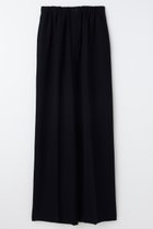 【エンフォルド/ENFOLD】のCENTER-PRESS STRAIGHT-PANTS 人気、トレンドファッション・服の通販 founy(ファニー) ファッション Fashion レディースファッション Fashion for Women パンツ Pants & Trousers 2026年 2026 ストレート Straight, Straight Cut センター Center, Center Line フォーマル Formal, Dressy 再入荷 Restock / Back in Stock 夏 Summer 春 Spring S/S・春夏 SS, Spring/Summer, Warm Season thumbnail ダークネイビー|ID: prp329100004829005 ipo3291000000036069253