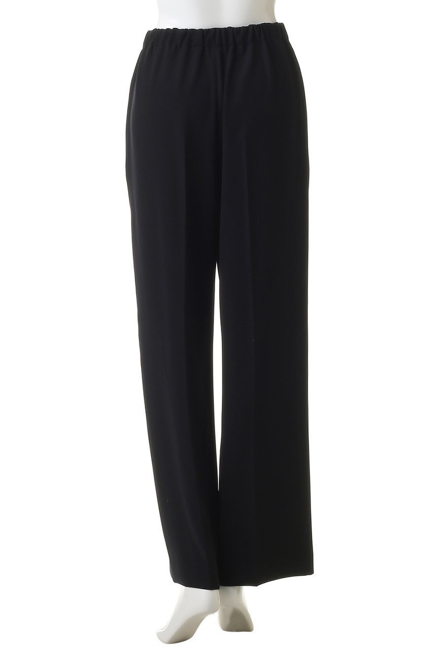 【エンフォルド/ENFOLD】のCENTER-PRESS STRAIGHT-PANTS 人気、トレンドファッション・服の通販 founy(ファニー) 　ファッション　Fashion　レディースファッション　Fashion for Women　パンツ　Pants & Trousers　ストレート　Straight, Straight Cut　センター　Center, Center Line　フォーマル　Formal, Dressy　other-4|ID: prp329100004829005 ipo3291000000036167261