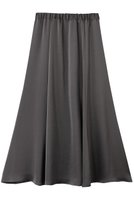 【フローレント/FLORENT】のヴィンテージダブルサテン ロングスカート 人気、トレンドファッション・服の通販 founy(ファニー) ファッション Fashion レディースファッション Fashion for Women スカート Skirts ロングスカート Long Skirts / Maxi & Midi Skirts 2026年 2026 なめらか Smooth, Silky Texture シルク Silk, 100% Silk シンプル Simple, Minimal ロング Long, Long-Length ヴィンテージ Vintage Style 夏 Summer 春 Spring S/S・春夏 SS, Spring/Summer, Warm Season |ID:prp329100004829036