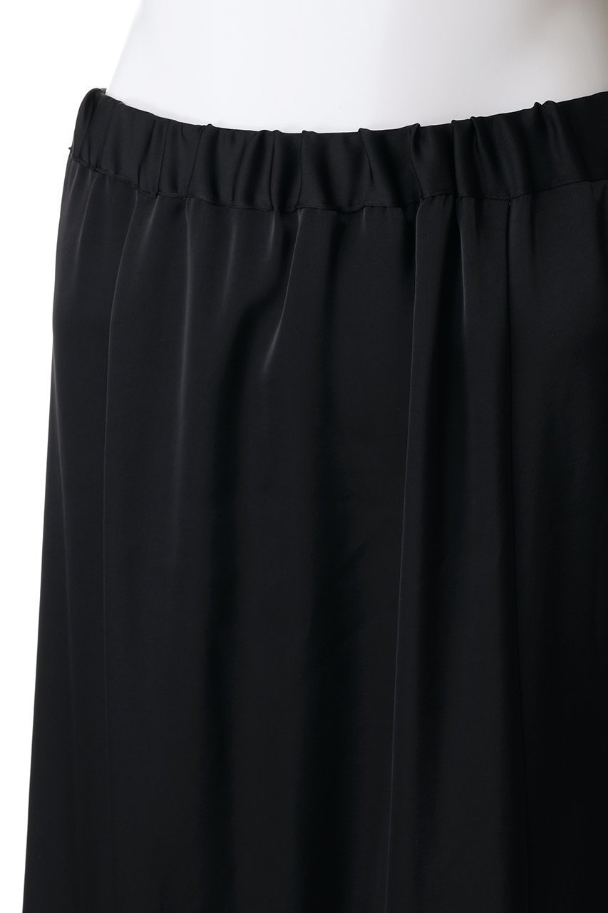 【フローレント/FLORENT】のヴィンテージダブルサテン ロングスカート 人気、トレンドファッション・服の通販 founy(ファニー) 　ファッション　Fashion　レディースファッション　Fashion for Women　スカート　Skirts　ロングスカート　Long Skirts / Maxi & Midi Skirts　2026年　2026　なめらか　Smooth, Silky Texture　シルク　Silk, 100% Silk　シンプル　Simple, Minimal　ロング　Long, Long-Length　ヴィンテージ　Vintage Style　夏　Summer　春　Spring　S/S・春夏　SS, Spring/Summer, Warm Season　other-5|ID: prp329100004829036 ipo3291000000036069388