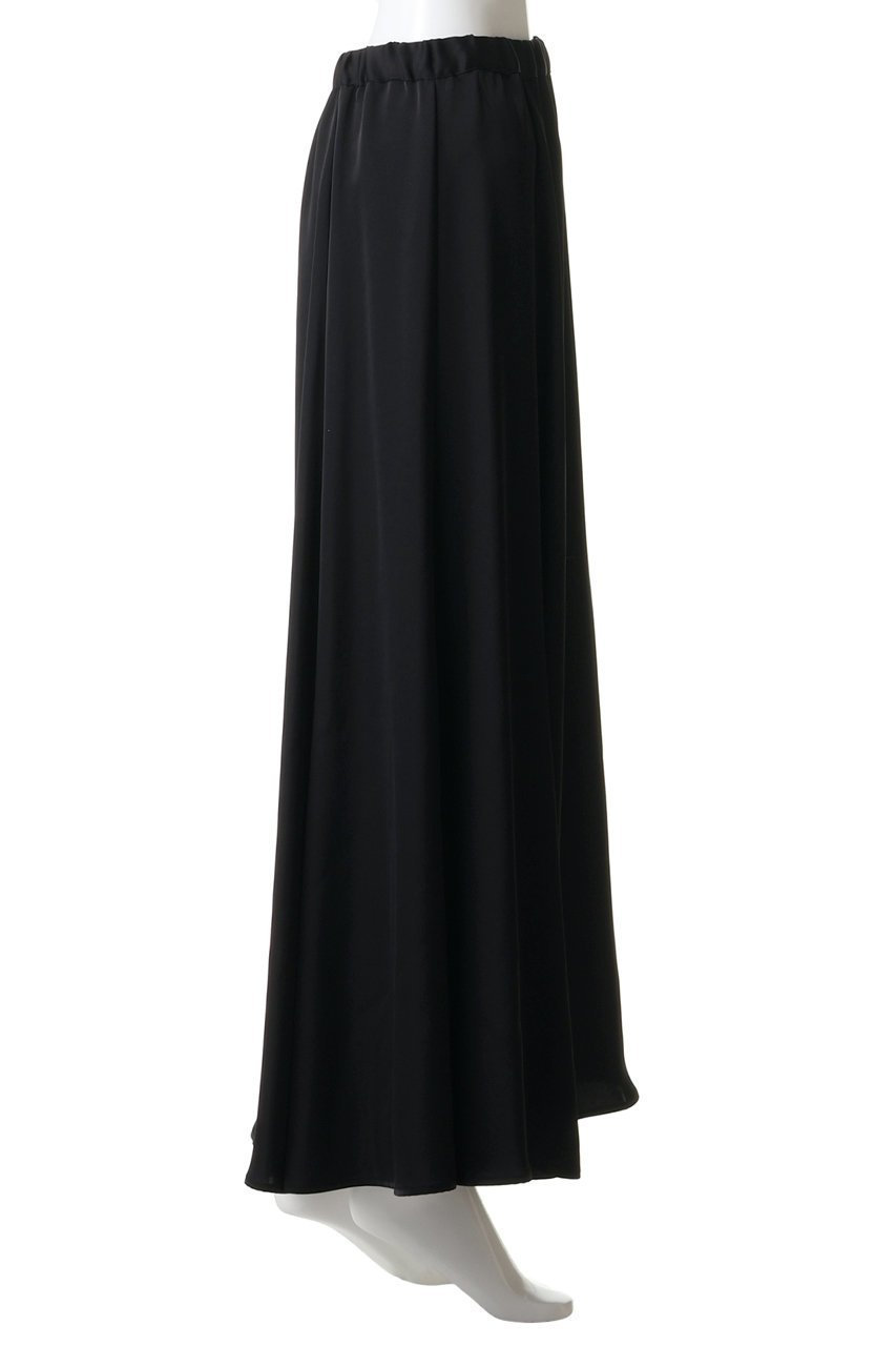 【フローレント/FLORENT】のヴィンテージダブルサテン ロングスカート 人気、トレンドファッション・服の通販 founy(ファニー) 　ファッション　Fashion　レディースファッション　Fashion for Women　スカート　Skirts　ロングスカート　Long Skirts / Maxi & Midi Skirts　なめらか　Smooth, Silky Texture　シルク　Silk, 100% Silk　シンプル　Simple, Minimal　ロング　Long, Long-Length　ヴィンテージ　Vintage Style　other-3|ID: prp329100004829036 ipo3291000000036769188