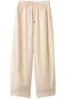 【エブール/ebure】の【店舗限定】リライムタイプライター イージーバレルパンツ 人気、トレンドファッション・服の通販 founy(ファニー) ファッション Fashion レディースファッション Fashion for Women パンツ Pants & Trousers 2026年 2026 タイプライター Typewriter Fabric, Crisp Cotton 再入荷 Restock / Back in Stock 夏 Summer 春 Spring S/S・春夏 SS, Spring/Summer, Warm Season |ID:prp329100004829055