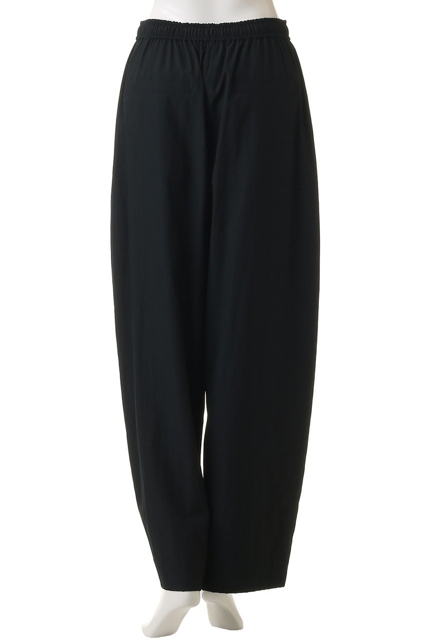 【エブール/ebure】の【店舗限定】リライムタイプライター イージーバレルパンツ 人気、トレンドファッション・服の通販 founy(ファニー) ファッション Fashion レディースファッション Fashion for Women パンツ Pants & Trousers 2026年 2026 タイプライター Typewriter Fabric, Crisp Cotton 夏 Summer 春 Spring S/S・春夏 SS, Spring/Summer, Warm Season other-4|ID: prp329100004829055 ipo3291000000035818532