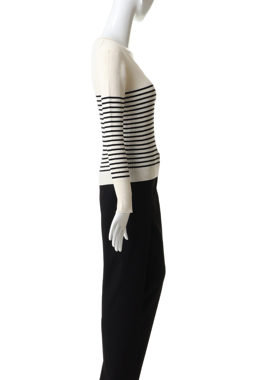 【スリー ドッツ/three dots】のリュクスレーヨン リブジェシカ 人気、トレンドファッション・服の通販 founy(ファニー) ファッション Fashion レディースファッション Fashion for Women トップス・カットソー Cut & Sew Tops シャツ・ブラウス・オフィスカジュアル Elegant Blouses & Button-Ups ロングTシャツ・Tシャツ Longline T-Shirts & Tees カットソー・ベーシックTシャツ Cut-and-Sewn Tops / Stretch Tees & Basics 2026年 2026 インナー Innerwear シンプル Simple, Minimal スリーブ Sleeve, Long Sleeve / Short Sleeve デコルテ Décolleté, Neckline ロング Long, Long-Length エレガント 上品 Elegant 夏 Summer 春 Spring S/S・春夏 SS, Spring/Summer, Warm Season other-3|ID: prp329100004829082 ipo3291000000035485396