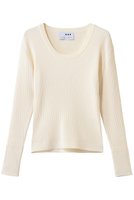 【スリー ドッツ/three dots】のリュクスレーヨン リブジェシカ 人気、トレンドファッション・服の通販 founy(ファニー) ファッション Fashion レディースファッション Fashion for Women トップス・カットソー Cut & Sew Tops シャツ・ブラウス・オフィスカジュアル Elegant Blouses & Button-Ups ロングTシャツ・Tシャツ Longline T-Shirts & Tees カットソー・ベーシックTシャツ Cut-and-Sewn Tops / Stretch Tees & Basics 2026年 2026 インナー Innerwear シンプル Simple, Minimal スリーブ Sleeve, Long Sleeve / Short Sleeve デコルテ Décolleté, Neckline ロング Long, Long-Length エレガント 上品 Elegant 夏 Summer 春 Spring S/S・春夏 SS, Spring/Summer, Warm Season |ID:prp329100004829082