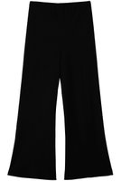 【プルミエ アロンディスモン/1er Arrondissement】のダブルクロスバイヤスパンツ 人気、トレンドファッション・服の通販 founy(ファニー) ファッション Fashion レディースファッション Fashion for Women パンツ Pants & Trousers 2026年 2026 ビジネス 仕事 通勤 Business / Work / Commuting フィット Fit, Slim Fit リラックス Relax, Relaxed Fit 夏 Summer 定番 Standard, Basic Item 春 Spring S/S・春夏 SS, Spring/Summer, Warm Season |ID:prp329100004829093