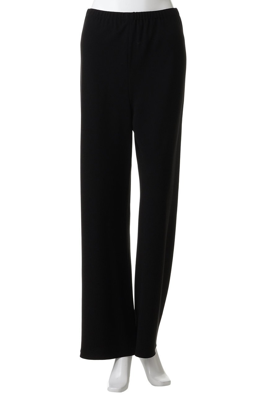 【プルミエ アロンディスモン/1er Arrondissement】のダブルクロスバイヤスパンツ 人気、トレンドファッション・服の通販 founy(ファニー) ファッション Fashion レディースファッション Fashion for Women パンツ Pants & Trousers 2026年 2026 ビジネス 仕事 通勤 Business / Work / Commuting フィット Fit, Slim Fit リラックス Relax, Relaxed Fit 夏 Summer 定番 Standard, Basic Item 春 Spring S/S・春夏 SS, Spring/Summer, Warm Season other-2|ID: prp329100004829093 ipo3291000000035146738