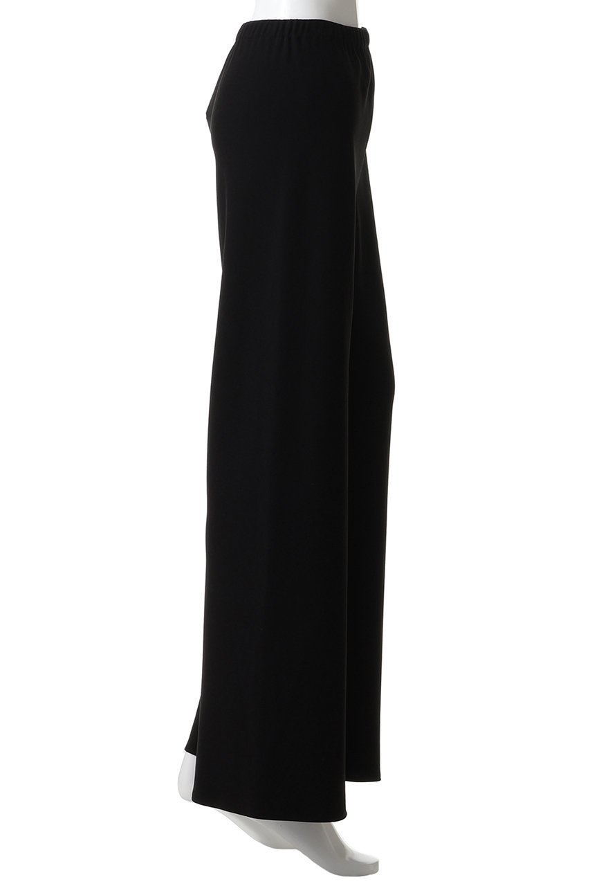 【プルミエ アロンディスモン/1er Arrondissement】のダブルクロスバイヤスパンツ 人気、トレンドファッション・服の通販 founy(ファニー) ファッション Fashion レディースファッション Fashion for Women パンツ Pants & Trousers 2026年 2026 ビジネス 仕事 通勤 Business / Work / Commuting フィット Fit, Slim Fit リラックス Relax, Relaxed Fit 夏 Summer 定番 Standard, Basic Item 春 Spring S/S・春夏 SS, Spring/Summer, Warm Season other-3|ID: prp329100004829093 ipo3291000000035146740