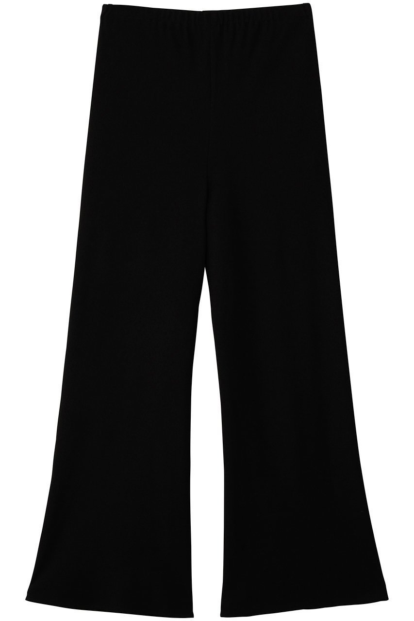 【プルミエ アロンディスモン/1er Arrondissement】のダブルクロスバイヤスパンツ 人気、トレンドファッション・服の通販 founy(ファニー) 　ファッション　Fashion　レディースファッション　Fashion for Women　パンツ　Pants & Trousers　2026年　2026　ビジネス 仕事 通勤　Business / Work / Commuting　フィット　Fit, Slim Fit　リラックス　Relax, Relaxed Fit　夏　Summer　定番　Standard, Basic Item　春　Spring　S/S・春夏　SS, Spring/Summer, Warm Season　 other-1|ID: prp329100004829093 ipo3291000000035818600