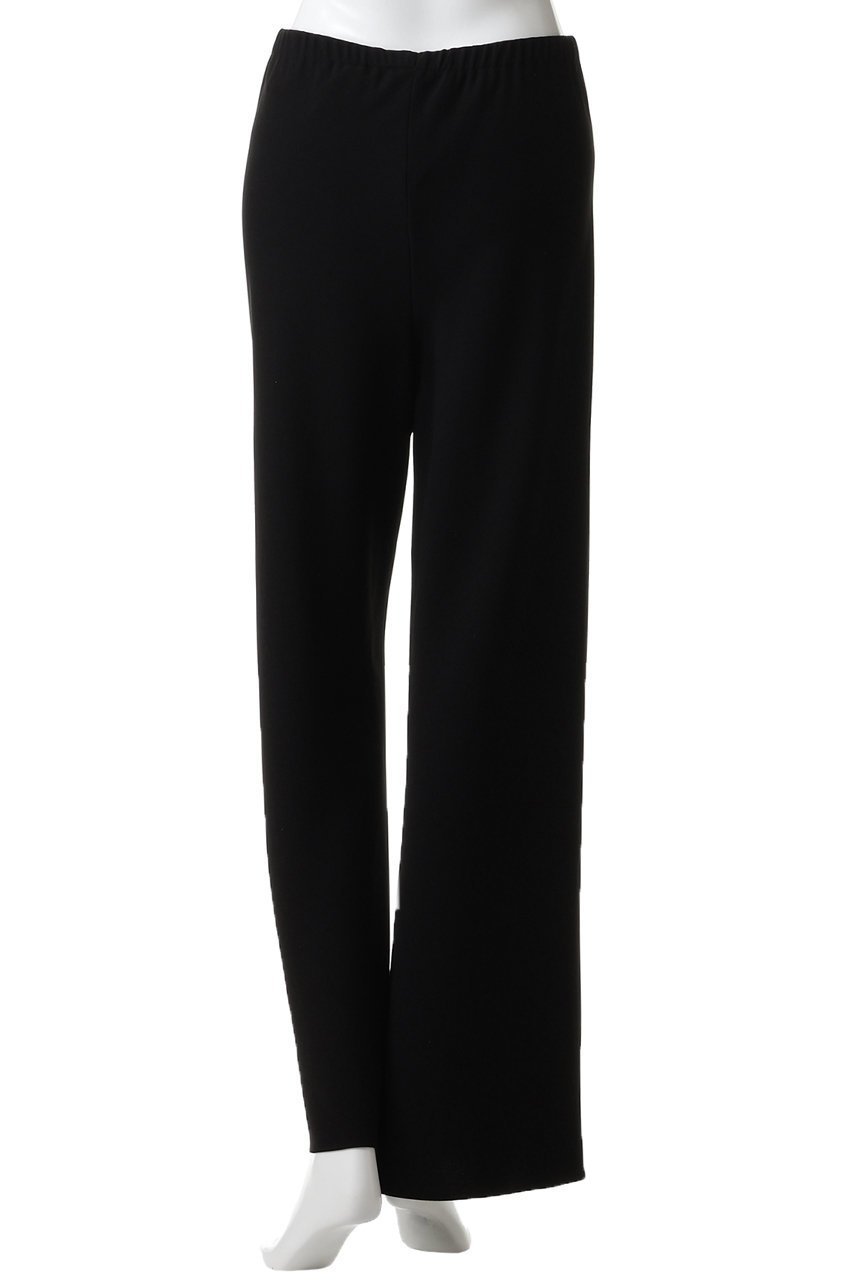 【プルミエ アロンディスモン/1er Arrondissement】のダブルクロスバイヤスパンツ 人気、トレンドファッション・服の通販 founy(ファニー) 　ファッション　Fashion　レディースファッション　Fashion for Women　パンツ　Pants & Trousers　2026年　2026　ビジネス 仕事 通勤　Business / Work / Commuting　フィット　Fit, Slim Fit　リラックス　Relax, Relaxed Fit　夏　Summer　定番　Standard, Basic Item　春　Spring　S/S・春夏　SS, Spring/Summer, Warm Season　other-4|ID: prp329100004829093 ipo3291000000035818604