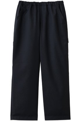 【ミズイロ インド/mizuiro ind】 painter easy PT パンツ人気、トレンドファッション・服の通販 founy(ファニー) ファッション Fashion レディースファッション Fashion for Women パンツ Pants & Trousers 2026年 2026 今季 This Season, Current Season 夏 Summer 定番 Standard, Basic Item 春 Spring S/S・春夏 SS, Spring/Summer, Warm Season |ID:prp329100004829098