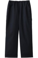 【ミズイロ インド/mizuiro ind】のpainter easy PT パンツ 人気、トレンドファッション・服の通販 founy(ファニー) ファッション Fashion レディースファッション Fashion for Women パンツ Pants & Trousers 2026年 2026 今季 This Season, Current Season 夏 Summer 定番 Standard, Basic Item 春 Spring S/S・春夏 SS, Spring/Summer, Warm Season |ID:prp329100004829098