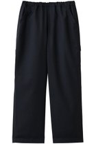 【ミズイロ インド/mizuiro ind】のpainter easy PT パンツ navy|ID: prp329100004829098 ipo3291000000035146776
