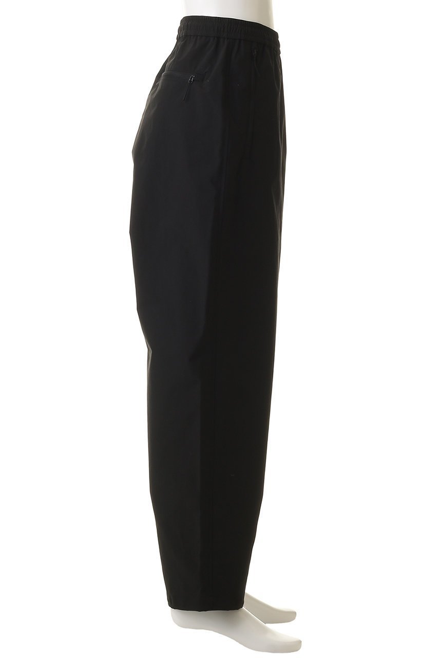 【エスアイ/ES.1 / MEN】の【MEN】Nylon Pants F002 人気、トレンドファッション・服の通販 founy(ファニー) 　ファッション　Fashion　メンズファッション　Fashion for Men　ボトムス　Bottoms　2026年　2026　ジャケット　Jacket, Outerwear　モダン　Modern, Contemporary　夏　Summer　春　Spring　S/S・春夏　SS, Spring/Summer, Warm Season　other-3|ID: prp329100004829103 ipo3291000000035146846