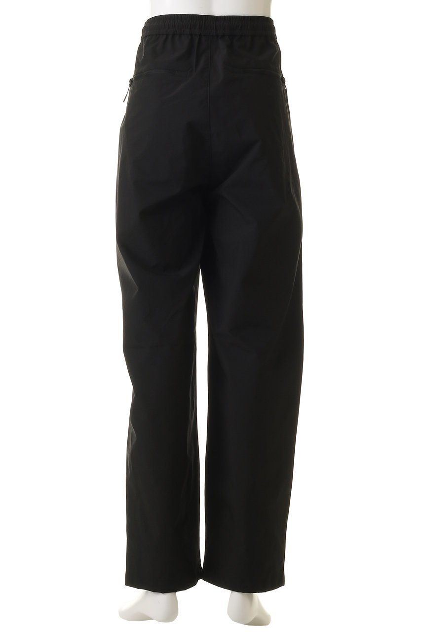 【エスアイ/ES.1 / MEN】の【MEN】Nylon Pants F002 人気、トレンドファッション・服の通販 founy(ファニー) 　ファッション　Fashion　メンズファッション　Fashion for Men　ボトムス　Bottoms　2026年　2026　ジャケット　Jacket, Outerwear　モダン　Modern, Contemporary　夏　Summer　春　Spring　S/S・春夏　SS, Spring/Summer, Warm Season　other-4|ID: prp329100004829103 ipo3291000000035146847