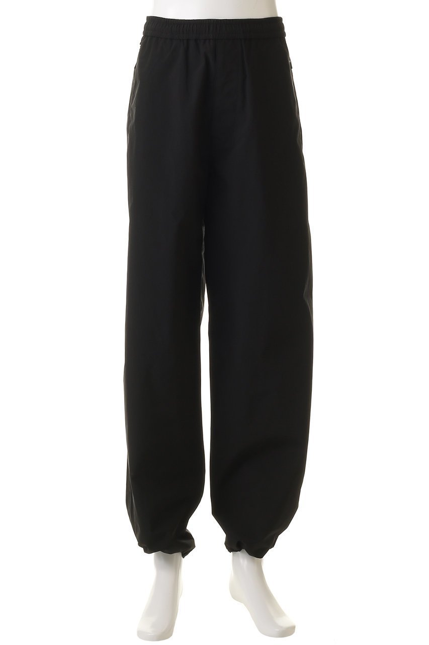 【エスアイ/ES.1 / MEN】の【MEN】Nylon Pants F002 人気、トレンドファッション・服の通販 founy(ファニー) 　ファッション　Fashion　メンズファッション　Fashion for Men　ボトムス　Bottoms　2026年　2026　ジャケット　Jacket, Outerwear　モダン　Modern, Contemporary　夏　Summer　春　Spring　S/S・春夏　SS, Spring/Summer, Warm Season　other-6|ID: prp329100004829103 ipo3291000000036069568