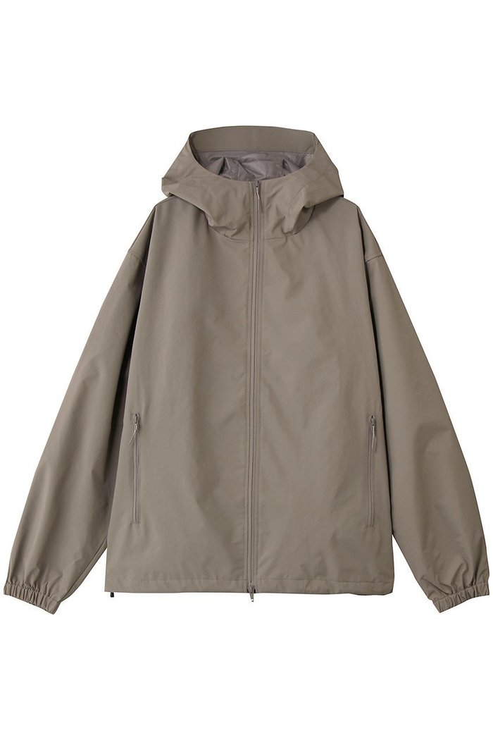 【エスアイ/ES.1 / MEN】の【MEN】Nylon Parka F003 インテリア・キッズ・メンズ・レディースファッション・服の通販 founy(ファニー) https://founy.com/ ファッション Fashion メンズファッション Fashion for Men 2026年 2026 アウトドア Outdoor Clothing ジャケット Jacket, Outerwear フィット Fit, Slim Fit ブルゾン Blouson, Bomber Jacket ポケット Pocket, Pocket Detail 夏 Summer 定番 Standard, Basic Item 春 Spring S/S・春夏 SS, Spring/Summer, Warm Season |ID: prp329100004829106 ipo3291000000035818634