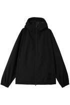 【エスアイ/ES.1 / MEN】の【MEN】Nylon Parka F003 black|ID: prp329100004829106 ipo3291000000035818636