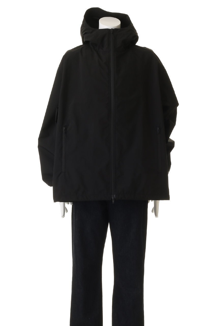 【エスアイ/ES.1 / MEN】の【MEN】Nylon Parka F003 人気、トレンドファッション・服の通販 founy(ファニー) 　ファッション　Fashion　メンズファッション　Fashion for Men　2026年　2026　アウトドア　Outdoor Clothing　ジャケット　Jacket, Outerwear　フィット　Fit, Slim Fit　ブルゾン　Blouson, Bomber Jacket　ポケット　Pocket, Pocket Detail　夏　Summer　定番　Standard, Basic Item　春　Spring　S/S・春夏　SS, Spring/Summer, Warm Season　other-2|ID: prp329100004829106 ipo3291000000035818637