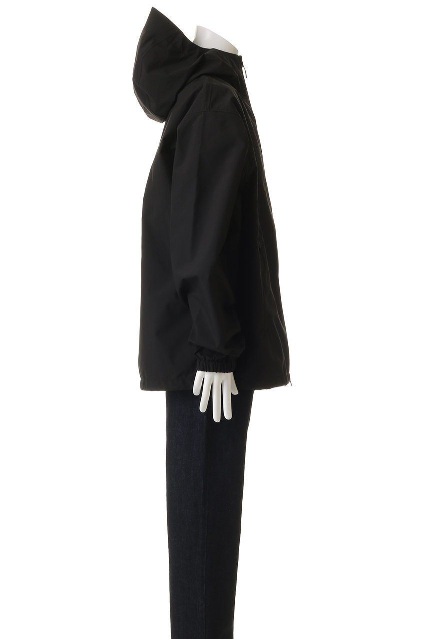 【エスアイ/ES.1 / MEN】の【MEN】Nylon Parka F003 人気、トレンドファッション・服の通販 founy(ファニー) 　ファッション　Fashion　メンズファッション　Fashion for Men　2026年　2026　アウトドア　Outdoor Clothing　ジャケット　Jacket, Outerwear　フィット　Fit, Slim Fit　ブルゾン　Blouson, Bomber Jacket　ポケット　Pocket, Pocket Detail　夏　Summer　定番　Standard, Basic Item　春　Spring　S/S・春夏　SS, Spring/Summer, Warm Season　other-3|ID: prp329100004829106 ipo3291000000035818638