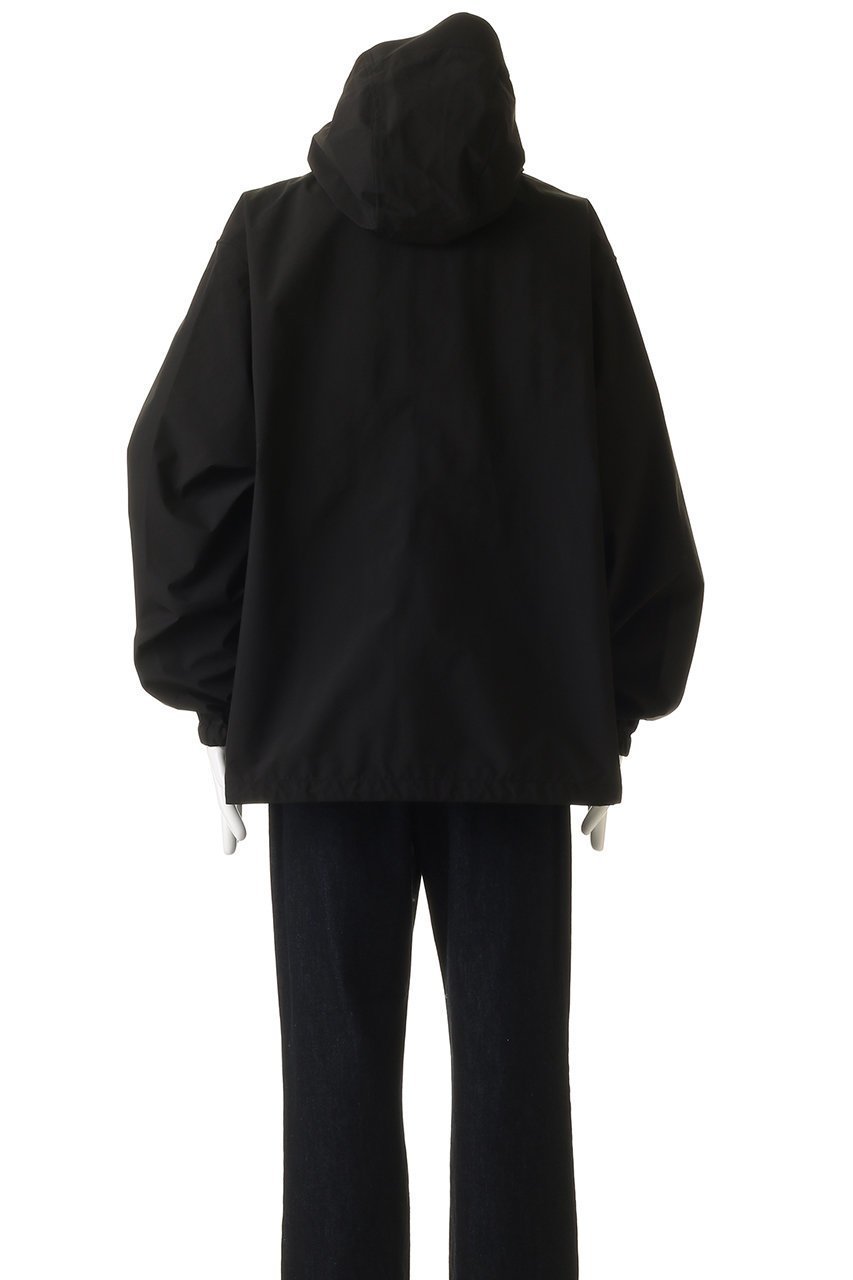 【エスアイ/ES.1 / MEN】の【MEN】Nylon Parka F003 人気、トレンドファッション・服の通販 founy(ファニー) 　ファッション　Fashion　メンズファッション　Fashion for Men　2026年　2026　アウトドア　Outdoor Clothing　ジャケット　Jacket, Outerwear　フィット　Fit, Slim Fit　ブルゾン　Blouson, Bomber Jacket　ポケット　Pocket, Pocket Detail　夏　Summer　定番　Standard, Basic Item　春　Spring　S/S・春夏　SS, Spring/Summer, Warm Season　other-4|ID: prp329100004829106 ipo3291000000035818640