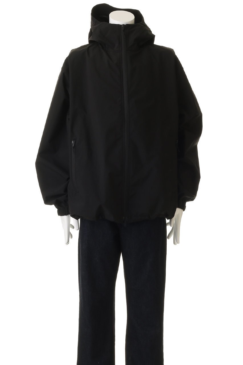 【エスアイ/ES.1 / MEN】の【MEN】Nylon Parka F003 人気、トレンドファッション・服の通販 founy(ファニー) 　ファッション　Fashion　メンズファッション　Fashion for Men　2026年　2026　アウトドア　Outdoor Clothing　ジャケット　Jacket, Outerwear　フィット　Fit, Slim Fit　ブルゾン　Blouson, Bomber Jacket　ポケット　Pocket, Pocket Detail　夏　Summer　定番　Standard, Basic Item　春　Spring　S/S・春夏　SS, Spring/Summer, Warm Season　other-5|ID: prp329100004829106 ipo3291000000035818643