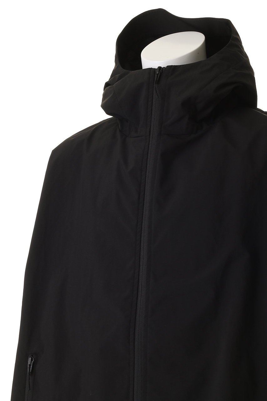 【エスアイ/ES.1 / MEN】の【MEN】Nylon Parka F003 人気、トレンドファッション・服の通販 founy(ファニー) 　ファッション　Fashion　メンズファッション　Fashion for Men　2026年　2026　アウトドア　Outdoor Clothing　ジャケット　Jacket, Outerwear　フィット　Fit, Slim Fit　ブルゾン　Blouson, Bomber Jacket　ポケット　Pocket, Pocket Detail　夏　Summer　定番　Standard, Basic Item　春　Spring　S/S・春夏　SS, Spring/Summer, Warm Season　other-6|ID: prp329100004829106 ipo3291000000035818645