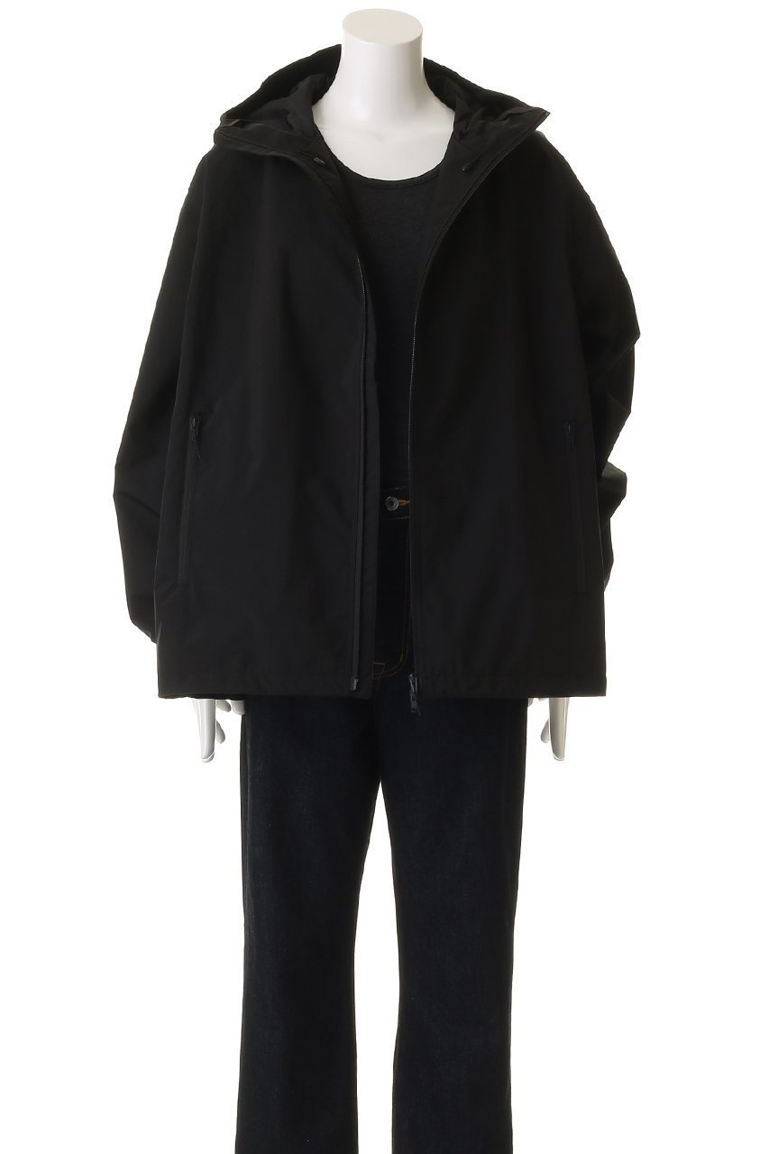 【エスアイ/ES.1 / MEN】の【MEN】Nylon Parka F003 人気、トレンドファッション・服の通販 founy(ファニー) 　ファッション　Fashion　メンズファッション　Fashion for Men　2026年　2026　アウトドア　Outdoor Clothing　ジャケット　Jacket, Outerwear　フィット　Fit, Slim Fit　ブルゾン　Blouson, Bomber Jacket　ポケット　Pocket, Pocket Detail　夏　Summer　定番　Standard, Basic Item　春　Spring　S/S・春夏　SS, Spring/Summer, Warm Season　other-8|ID: prp329100004829106 ipo3291000000035818648