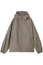 【エスアイ/ES.1 / MEN】の【MEN】Nylon Parka F003 light khaki|ID: prp329100004829106 ipo3291000000036230597