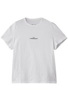 【メゾン マルジェラ/MAISON MARGIELA / MEN】の【MEN】Tシャツ 人気、トレンドファッション・服の通販 founy(ファニー) ファッション Fashion メンズファッション Fashion for Men トップス・カットソー Cut & Sew Tops メンズシャツ Shirts 2026年 2026 インナー Innerwear カッティング Cutting Detail ショート Short, Short Length シンプル Simple, Minimal ジャケット Jacket, Outerwear スリーブ Sleeve, Long Sleeve / Short Sleeve フロント Front, Front Design 夏 Summer 春 Spring S/S・春夏 SS, Spring/Summer, Warm Season |ID:prp329100004829112