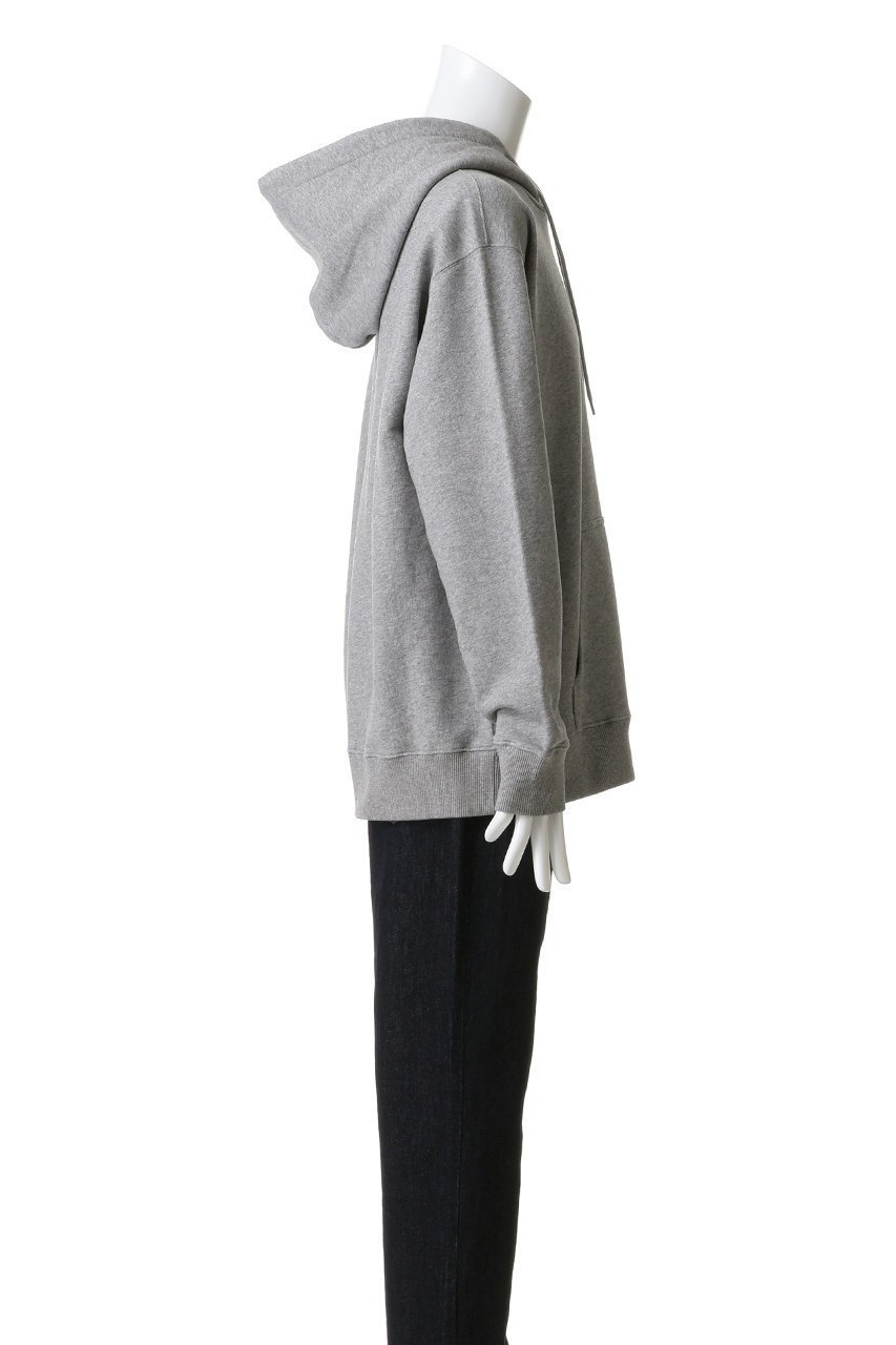 【エムエムシックス メゾンマルジェラ/MM6 Maison Margiela / MEN】の【MEN】ロゴ フーディースウェットシャツ 人気、トレンドファッション・服の通販 founy(ファニー) 　ファッション　Fashion　メンズファッション　Fashion for Men　トップス・カットソー　Cut & Sew Tops　パーカー・フーディー / カジュアルコーデ　Hoodies & Parkas　メンズシャツ　Shirts　2026年　2026　スウェット / スエット　Sweatshirt, Sweatwear　ボトム　Bottoms, Lower Wear　夏　Summer　定番　Standard, Basic Item　春　Spring　S/S・春夏　SS, Spring/Summer, Warm Season　other-3|ID: prp329100004829115 ipo3291000000035146920
