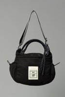 【メゾンスペシャル/MAISON SPECIAL】の【UNISEX】×THEATRE PRODUCTSCollaboration Shoulder Pouch/シアタープロダクツコラボレーションショルダーポーチ 人気、トレンドファッション・服の通販 founy(ファニー) ファッション Fashion レディースファッション Fashion for Women ポーチ&ミニバッグ Pouches & Mini Bags 春 Spring 軽量 Lightweight, Ultra Light ショルダー Shoulder, Shoulder Strap テクスチャー Texture, Textured Fabric ハンド Hand, Handmade バランス Balance, Style Balance フィット Fit, Slim Fit フォルム Silhouette, Form ポケット Pocket, Pocket Detail ユニセックス Unisex, Genderless S/S・春夏 SS, Spring/Summer, Warm Season 夏 Summer 旅行 Travel 2026年 2026 |ID:prp329100004829131