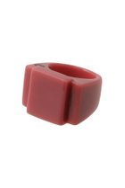 【プレインピープル/PLAIN PEOPLE】の【THE ROSE】リング ローズ|ID: prp329100004830047 ipo3291000000035156853