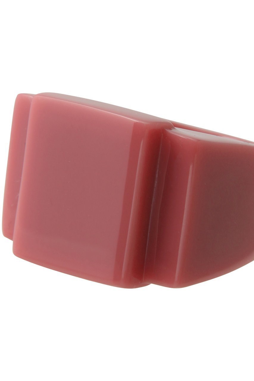 【プレインピープル/PLAIN PEOPLE】の【THE ROSE】リング 人気、トレンドファッション・服の通販 founy(ファニー) 　ファッション　Fashion　レディースファッション　Fashion for Women　2026年　2026　おすすめ　Recommended / Our Picks　シンプル　Simple, Minimal　バングル　Bangle, Bracelet　夏　Summer　春　Spring　S/S・春夏　SS, Spring/Summer, Warm Season　other-4|ID: prp329100004830047 ipo3291000000035156856