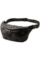 【メゾン マルジェラ/MAISON MARGIELA】の【UNISEX】GLAM SLAM ベルト バッグ 人気、トレンドファッション・服の通販 founy(ファニー) ファッション Fashion レディースファッション Fashion for Women バッグ Bags ベルト&ウエストマーク Belts & Waist Accessories ポーチ&ミニバッグ Pouches & Mini Bags 2026年 2026 ユニセックス Unisex, Genderless おすすめ Recommended / Our Picks なめらか Smooth, Silky Texture キルト Quilt, Quilted Fabric ポケット Pocket, Pocket Detail リュクス Luxury, Elegant, High-End, Chic エレガント 上品 Elegant 夏 Summer 旅行 Travel 春 Spring S/S・春夏 SS, Spring/Summer, Warm Season |ID:prp329100004830057