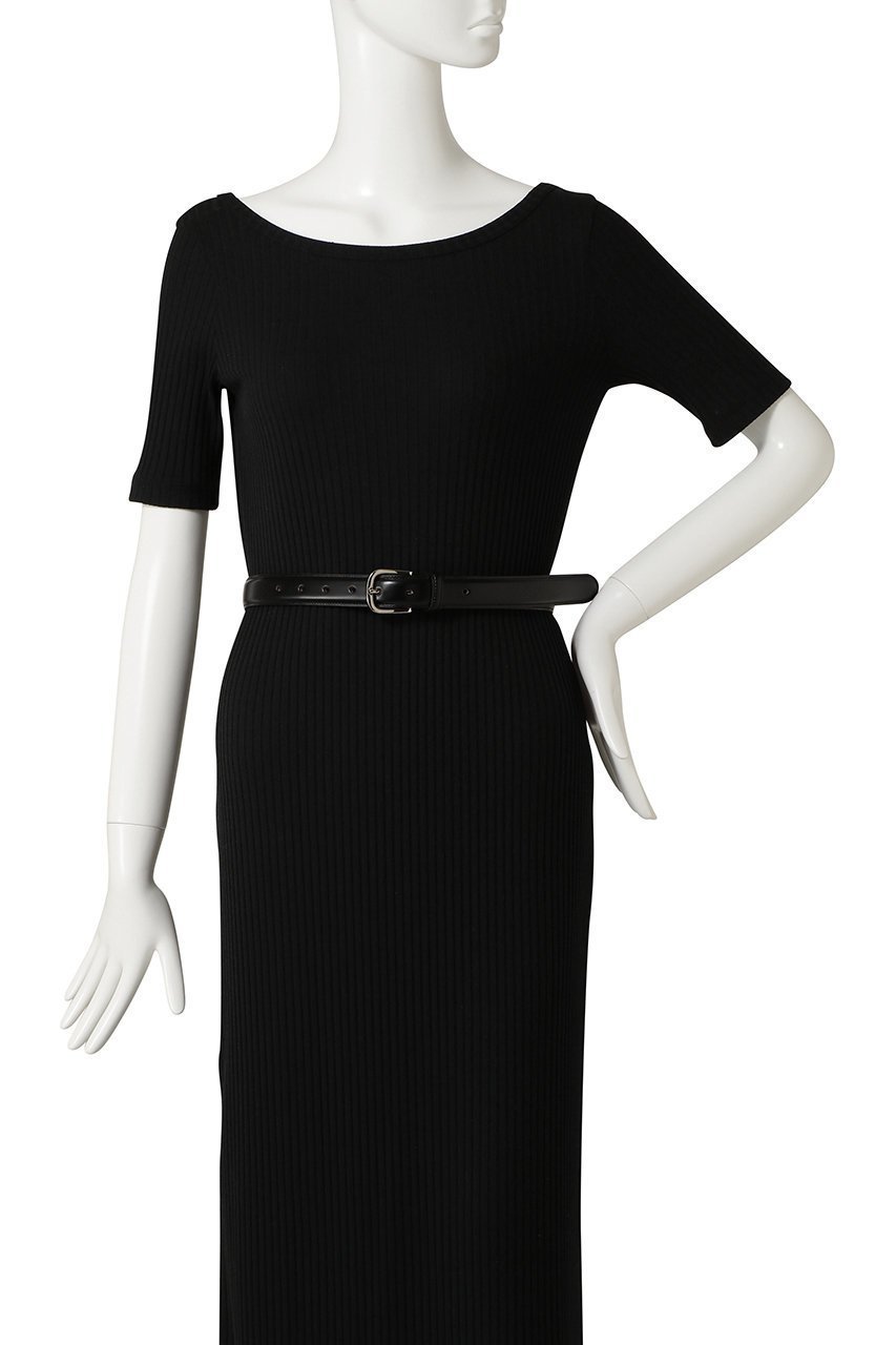 【シンゾーン/Shinzone】のSELENA ベルト 人気、トレンドファッション・服の通販 founy(ファニー) 　ファッション　Fashion　レディースファッション　Fashion for Women　ベルト&ウエストマーク　Belts & Waist Accessories　2026年　2026　クラシック　Classic, Timeless Style　シルバー　Silver, Metallic Silver　夏　Summer　定番　Standard, Basic Item　春　Spring　S/S・春夏　SS, Spring/Summer, Warm Season　other-2|ID: prp329100004830064 ipo3291000000036105968