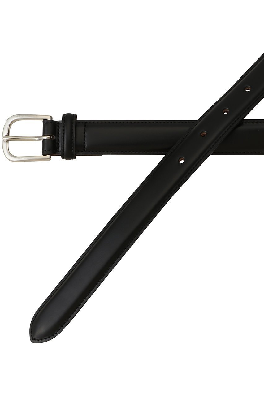 【シンゾーン/Shinzone】のSELENA ベルト 人気、トレンドファッション・服の通販 founy(ファニー) 　ファッション　Fashion　レディースファッション　Fashion for Women　ベルト&ウエストマーク　Belts & Waist Accessories　2026年　2026　クラシック　Classic, Timeless Style　シルバー　Silver, Metallic Silver　夏　Summer　定番　Standard, Basic Item　春　Spring　S/S・春夏　SS, Spring/Summer, Warm Season　other-4|ID: prp329100004830064 ipo3291000000036105970