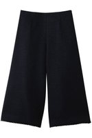 【デパリエ/DEPAREILLE】のコットンツイードワイドパンツ 人気、トレンドファッション・服の通販 founy(ファニー) ファッション Fashion レディースファッション Fashion for Women パンツ Pants & Trousers 2026年 2026 おすすめ Recommended / Our Picks コンパクト Compact, Small Size シンプル Simple, Minimal ツイード Twill, Twill Weave フェミニン Feminine, Girly フレア Flare, Flared ラグジュアリー Luxury, Elegant レース Lace, Lace Fabric 夏 Summer 春 Spring S/S・春夏 SS, Spring/Summer, Warm Season |ID:prp329100004830066