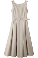 【アルアバイル/allureville】の【Loulou Willoughby】ポリツイルジャンパーワンピース 人気、トレンドファッション・服の通販 founy(ファニー) ファッション Fashion レディースファッション Fashion for Women ワンピース Dresses チュニック Tunic Tops & Dresses 2026年 2026 インナー Innerwear エレガント 上品 Elegant コンパクト Compact, Small Size チュニック Tunic, Long Top ロング Long, Long-Length 夏 Summer 春 Spring S/S・春夏 SS, Spring/Summer, Warm Season |ID:prp329100004830072