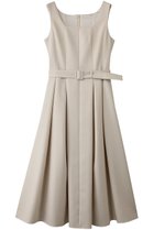 【アルアバイル/allureville】の【Loulou Willoughby】ポリツイルジャンパーワンピース 人気、トレンドファッション・服の通販 founy(ファニー) ファッション Fashion レディースファッション Fashion for Women ワンピース Dresses チュニック Tunic Tops & Dresses 2026年 2026 インナー Innerwear エレガント 上品 Elegant コンパクト Compact, Small Size チュニック Tunic, Long Top ロング Long, Long-Length 夏 Summer 春 Spring S/S・春夏 SS, Spring/Summer, Warm Season thumbnail アイボリー|ID: prp329100004830072 ipo3291000000035619488