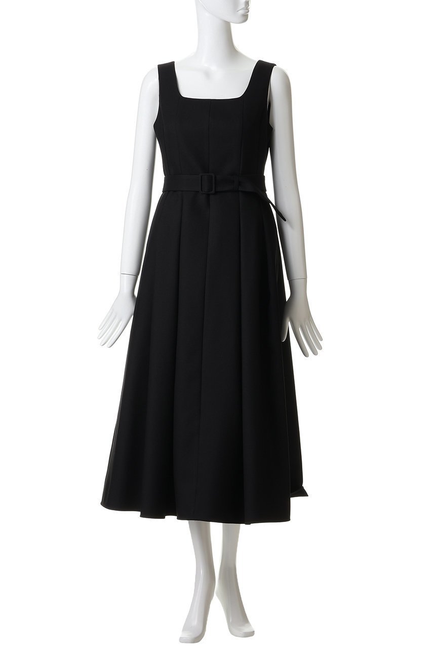 【アルアバイル/allureville】の【Loulou Willoughby】ポリツイルジャンパーワンピース 人気、トレンドファッション・服の通販 founy(ファニー) ファッション Fashion レディースファッション Fashion for Women ワンピース Dresses チュニック Tunic Tops & Dresses 2026年 2026 インナー Innerwear エレガント 上品 Elegant コンパクト Compact, Small Size チュニック Tunic, Long Top ロング Long, Long-Length 夏 Summer 春 Spring S/S・春夏 SS, Spring/Summer, Warm Season other-2|ID: prp329100004830072 ipo3291000000035619492