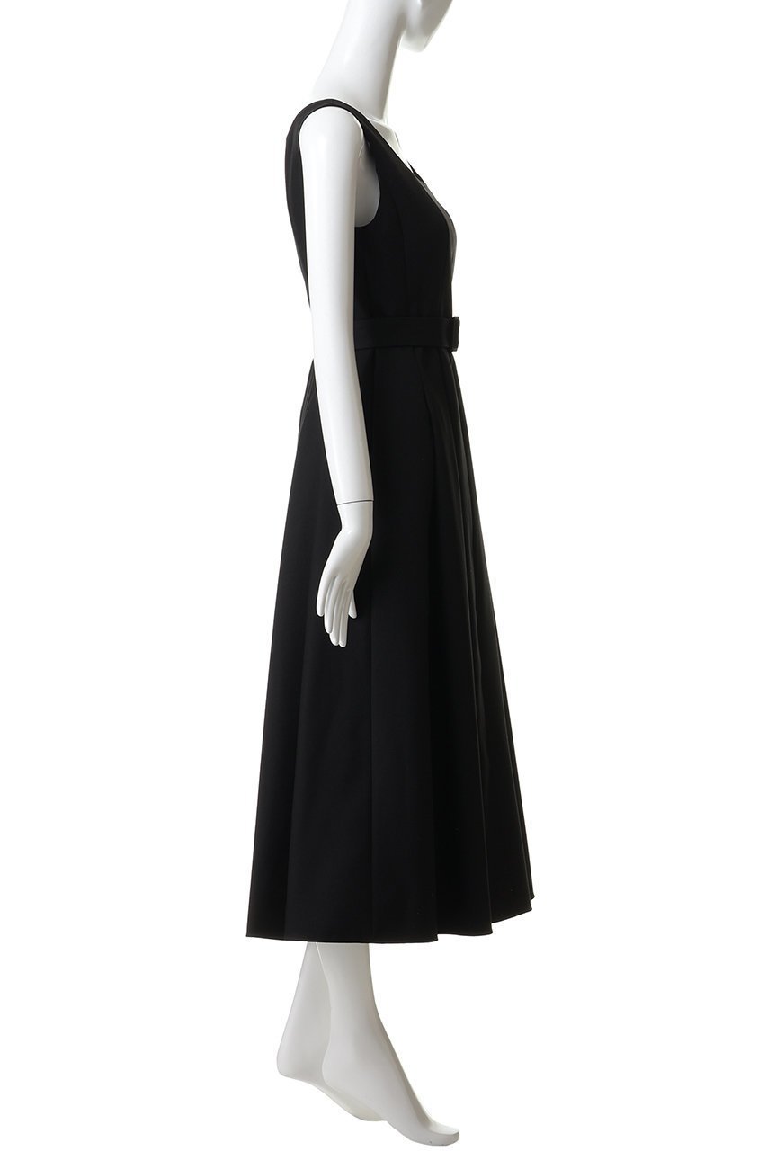 【アルアバイル/allureville】の【Loulou Willoughby】ポリツイルジャンパーワンピース 人気、トレンドファッション・服の通販 founy(ファニー) ファッション Fashion レディースファッション Fashion for Women ワンピース Dresses チュニック Tunic Tops & Dresses 2026年 2026 インナー Innerwear エレガント 上品 Elegant コンパクト Compact, Small Size チュニック Tunic, Long Top ロング Long, Long-Length 夏 Summer 春 Spring S/S・春夏 SS, Spring/Summer, Warm Season other-3|ID: prp329100004830072 ipo3291000000035619493