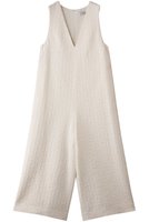 【アルアバイル/allureville】の【Loulou Willoughby】ファンシーツイードオールインワン 人気、トレンドファッション・服の通販 founy(ファニー) ファッション Fashion レディースファッション Fashion for Women パンツ Pants & Trousers 2026年 2026 おすすめ Recommended / Our Picks エレガント 上品 Elegant クラシック Classic, Timeless Style シューズ Shoes, Footwear ツイード Twill, Twill Weave ロング Long, Long-Length 夏 Summer 春 Spring S/S・春夏 SS, Spring/Summer, Warm Season |ID:prp329100004830073