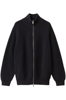 【バトナー/BATONER / MEN】の【MEN】シグネチャー ドライバー ニット 人気、トレンドファッション・服の通販 founy(ファニー) ファッション Fashion メンズファッション Fashion for Men 2026年 2026 カーディガン Cardigan, Knitwear ミドル Middle Length, Mid Height モダン Modern, Contemporary 夏 Summer 定番 Standard, Basic Item 春 Spring S/S・春夏 SS, Spring/Summer, Warm Season |ID:prp329100004830079