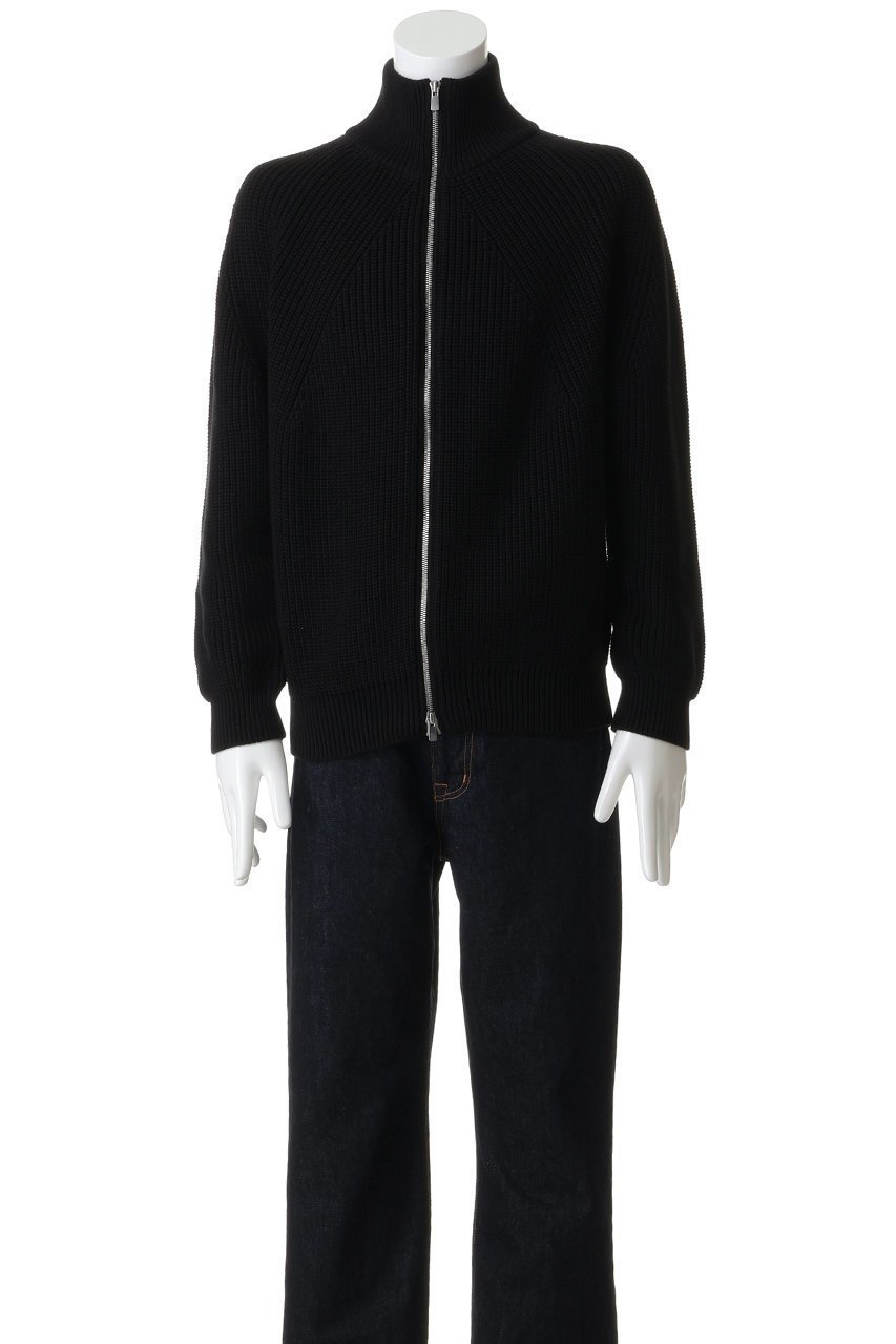 【バトナー/BATONER / MEN】の【MEN】シグネチャー ドライバー ニット 人気、トレンドファッション・服の通販 founy(ファニー) ファッション Fashion メンズファッション Fashion for Men カーディガン Cardigan, Knitwear ミドル Middle Length, Mid Height モダン Modern, Contemporary 定番 Standard, Basic Item other-2|ID: prp329100004830079 ipo3291000000036682735