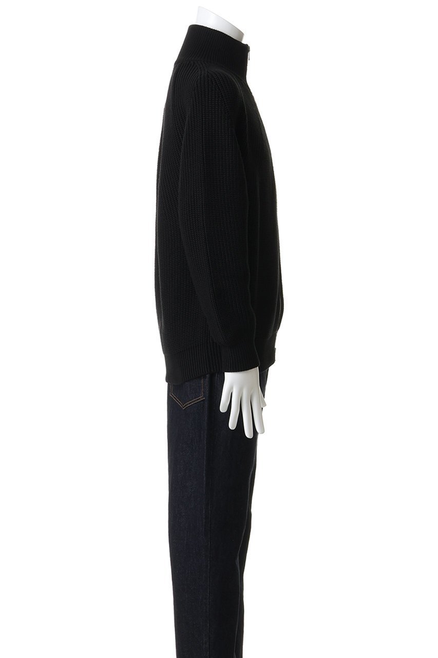 【バトナー/BATONER / MEN】の【MEN】シグネチャー ドライバー ニット 人気、トレンドファッション・服の通販 founy(ファニー) ファッション Fashion メンズファッション Fashion for Men カーディガン Cardigan, Knitwear ミドル Middle Length, Mid Height モダン Modern, Contemporary 定番 Standard, Basic Item other-3|ID: prp329100004830079 ipo3291000000036682736